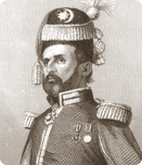 Чайковський Михайло