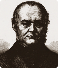 Головацький Яків Федорович